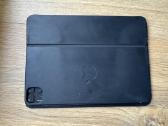 Apple Smart Keyboard Folio A2038 - nuotraukos Nr. 2