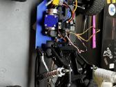 Ftx Zorro RC modelis (1:10) - nuotraukos Nr. 3