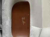Ray-ban Meta Smart Glasses - nuotraukos Nr. 2