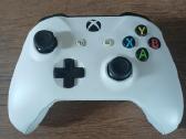 Xbox one S+2 pulteliai + 6 žaidimai - nuotraukos Nr. 3