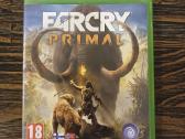 Xbox one S+2 pulteliai + 6 žaidimai - nuotraukos Nr. 5