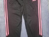 Naujos adidas kėlnės - nuotraukos Nr. 2