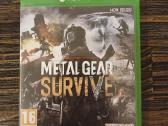 Xbox one S+2 pulteliai + 6 žaidimai - nuotraukos Nr. 6