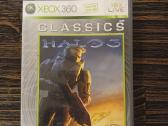 Xbox one S+2 pulteliai + 6 žaidimai - nuotraukos Nr. 7
