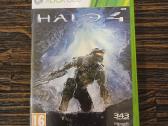 Xbox one S+2 pulteliai + 6 žaidimai - nuotraukos Nr. 8