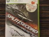 Xbox one S+2 pulteliai + 6 žaidimai - nuotraukos Nr. 9