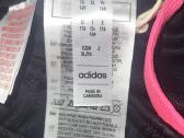 Naujos adidas kėlnės - nuotraukos Nr. 3