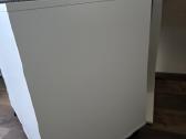 Ikea Alex spintelė - nuotraukos Nr. 5