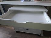 Ikea Alex spintelė - nuotraukos Nr. 6