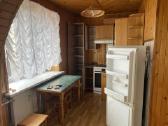 Išnuomojamas 3 kambarių butas miesto centre - nuotraukos Nr. 4