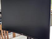 Aoc C27g1 144hz 1080p - nuotraukos Nr. 5
