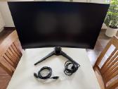 Aoc C27g1 144hz 1080p - nuotraukos Nr. 6