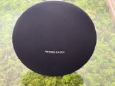 Harmon Kardon Onyx Studio 4 - nuotraukos Nr. 2