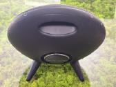 Harmon Kardon Onyx Studio 4 - nuotraukos Nr. 3