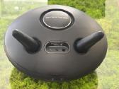 Harmon Kardon Onyx Studio 4 - nuotraukos Nr. 5