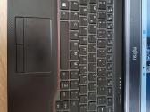 Fujitsu E449 i3-8th gen 8gb Ddr4 256ssd - nuotraukos Nr. 3