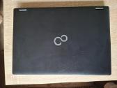 Fujitsu E449 i3-8th gen 8gb Ddr4 256ssd - nuotraukos Nr. 4