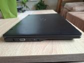 Fujitsu E449 i3-8th gen 8gb Ddr4 256ssd - nuotraukos Nr. 5