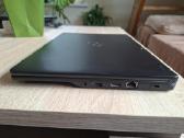 Fujitsu E449 i3-8th gen 8gb Ddr4 256ssd - nuotraukos Nr. 6