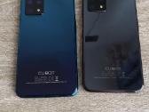 Cubot X30 - nuotraukos Nr. 5