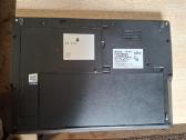 Fujitsu E449 i3-8th gen 8gb Ddr4 256ssd - nuotraukos Nr. 7