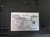 Fujitsu E449 i3-8th gen 8gb Ddr4 256ssd - nuotraukos Nr. 8