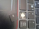 Fujitsu E449 i3-8th gen 8gb Ddr4 256ssd - nuotraukos Nr. 11