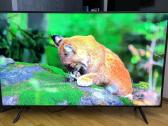 Parduodu 140cm Samsung Uhd Smart TV Ue55ru7172uxxh - nuotraukos Nr. 2