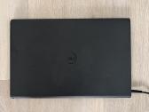 Dell laptopas - nuotraukos Nr. 2