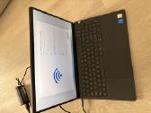 Dell laptopas - nuotraukos Nr. 3