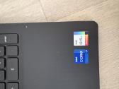 Dell laptopas - nuotraukos Nr. 4