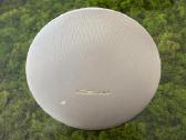 Harmon Kardon Onyx Studio 4 - nuotraukos Nr. 3