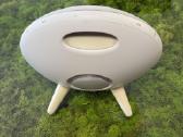 Harmon Kardon Onyx Studio 4 - nuotraukos Nr. 4