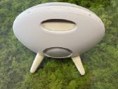 Harmon Kardon Onyx Studio 4 - nuotraukos Nr. 5