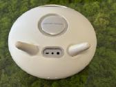 Harmon Kardon Onyx Studio 4 - nuotraukos Nr. 6