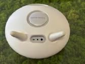 Harmon Kardon Onyx Studio 4 - nuotraukos Nr. 7