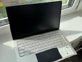 Asus Zenbook 14 Ux434fac - nuotraukos Nr. 2