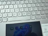 Asus Zenbook 14 Ux434fac - nuotraukos Nr. 5