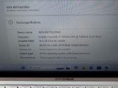 Asus Zenbook 14 Ux434fac - nuotraukos Nr. 6