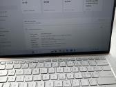 Asus Zenbook 14 Ux434fac - nuotraukos Nr. 7