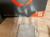 Ryzen 5600x + cpu aušintuvas scythe fuma 2 - nuotraukos Nr. 2