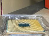 Ryzen 5600x + cpu aušintuvas scythe fuma 2 - nuotraukos Nr. 3