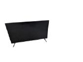 Televizorius Xiaomi TV A 2025 32 Smart TV - nuotraukos Nr. 2