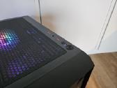 R5 5500, 16gb 3200mhz, 512gb Nvme, Rtx 3060ti - nuotraukos Nr. 2