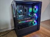 R5 5500, 16gb 3200mhz, 512gb Nvme, Rtx 3060ti - nuotraukos Nr. 4