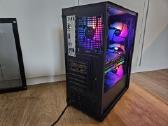 R5 5500, 16gb 3200mhz, 512gb Nvme, Rtx 3060ti - nuotraukos Nr. 6