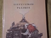 Pasakos - nuotraukos Nr. 3