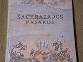 Pasakos - nuotraukos Nr. 7