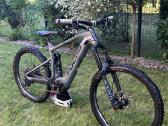 Focus sam2 e-MTB - nuotraukos Nr. 2