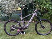 Focus sam2 e-MTB - nuotraukos Nr. 4